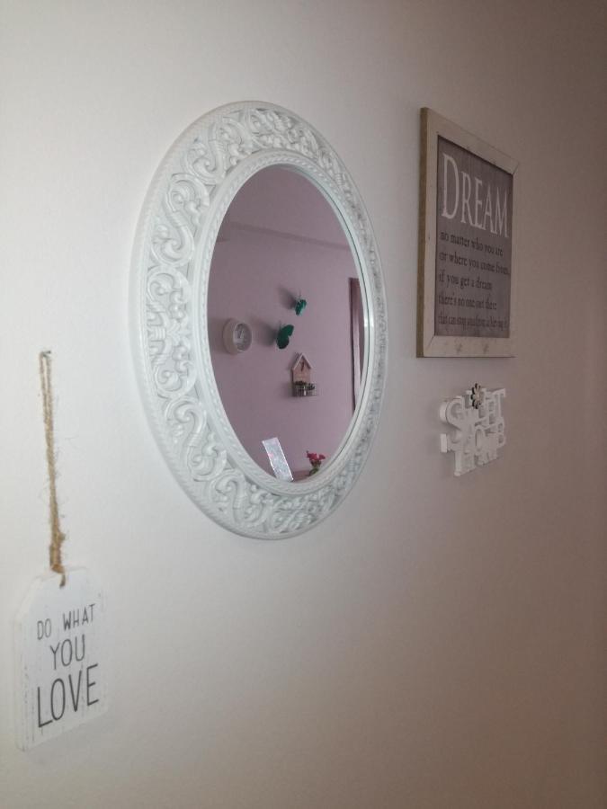 Beauty Thessaloniki Apartment المظهر الخارجي الصورة