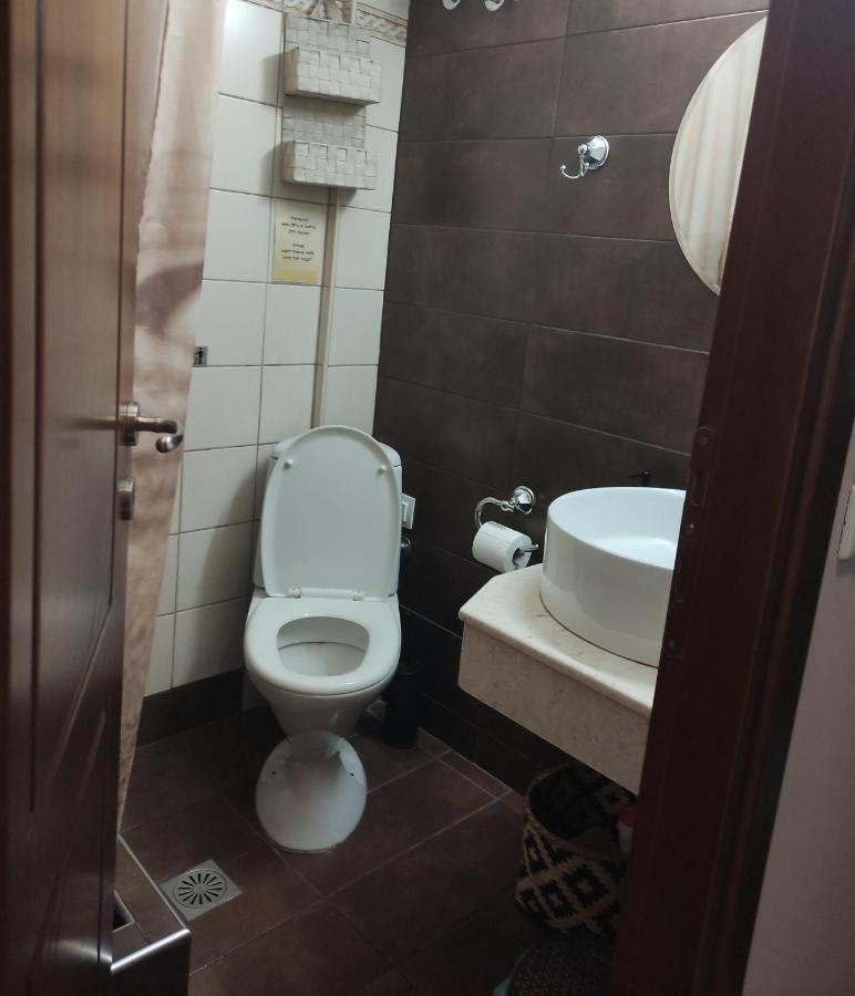 Beauty Thessaloniki Apartment المظهر الخارجي الصورة