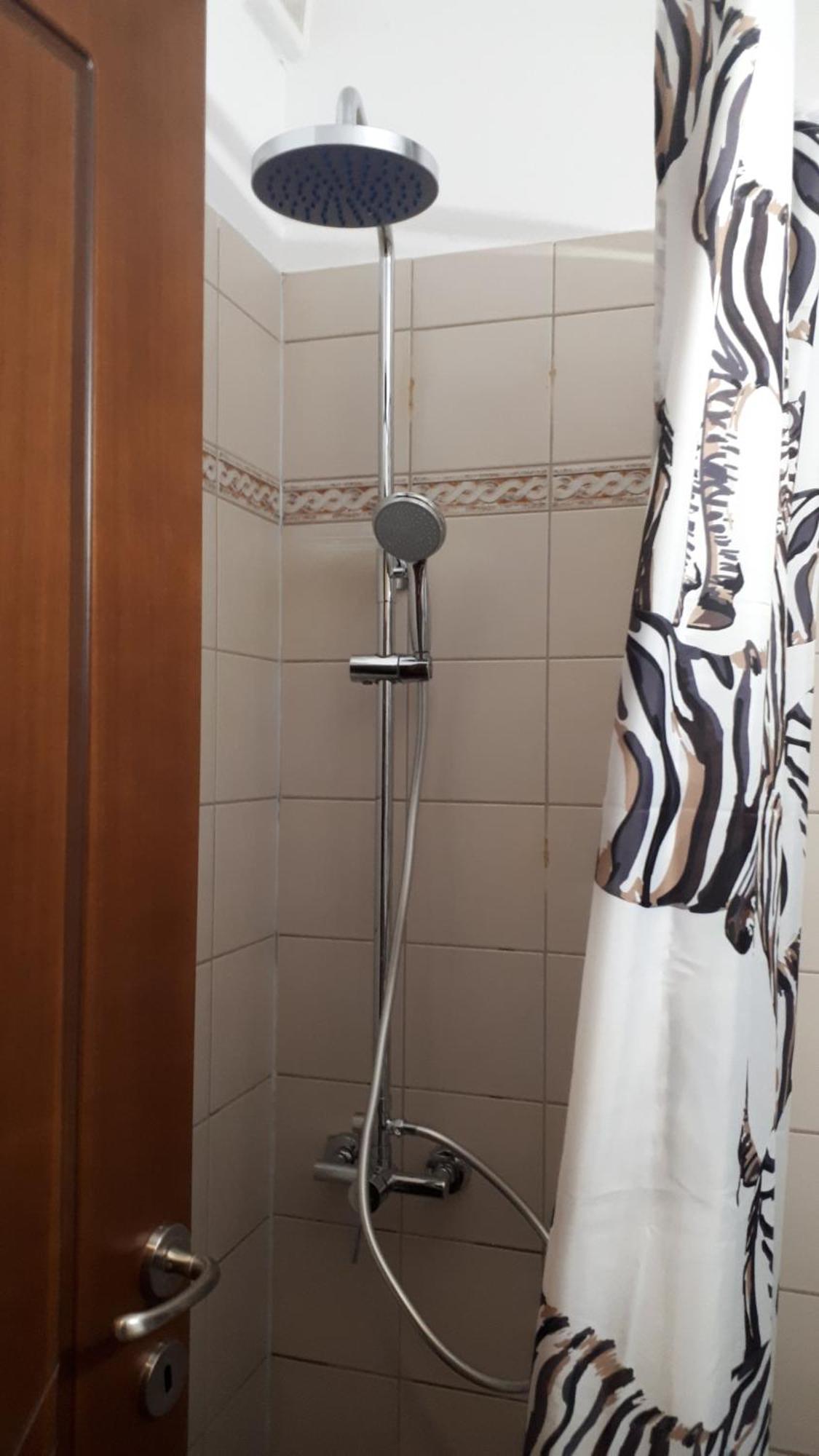 Beauty Thessaloniki Apartment المظهر الخارجي الصورة
